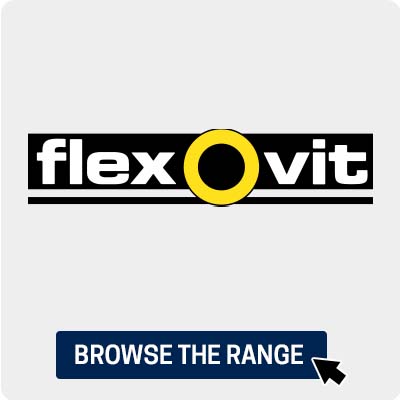 Flexovit